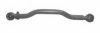 LEMF?RDER 19687 01 Track Control Arm
